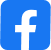 Взлом Facebook