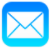 Взлом Mail